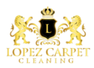 ineedmycarpetclean.com